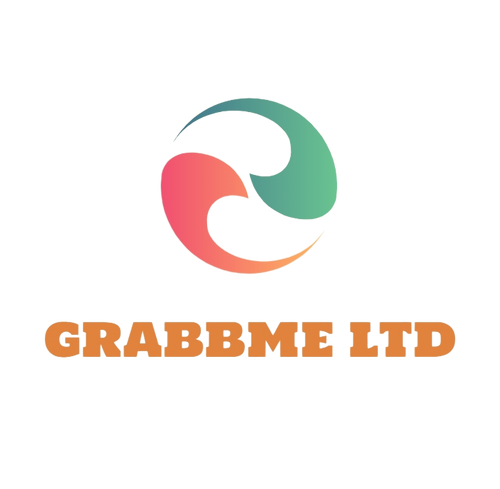 GRABBME LTD